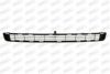 PRASCO TY2892120 Ventilation Grille, bumper